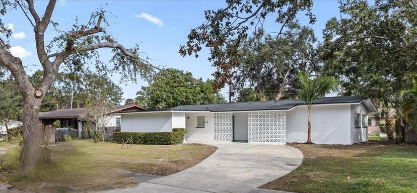 Picture of 716 Aurora Street, Cocoa FL 32922