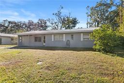 Picture of 1117 NE 14 Avenue, Gainesville, FL 32601