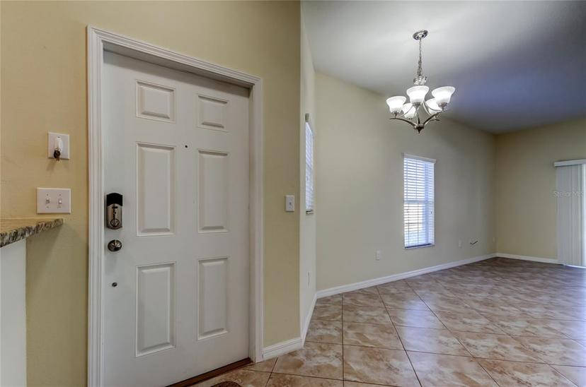 Picture of 31225 Claridge Place, Wesley Chapel FL 33543