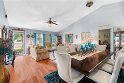 Picture of 2318 Landover Boulevard, Spring Hill, FL 34608