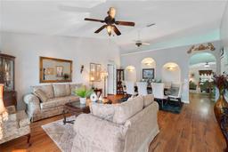 Picture of 2318 Landover Boulevard, Spring Hill, FL 34608