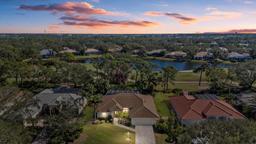 Picture of 8111 Fairhaven Glen, University Park, FL 34201