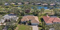 Picture of 8111 Fairhaven Glen, University Park, FL 34201