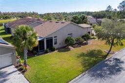 Picture of 803 Shady Canyon Way, Kissimmee, FL 34759