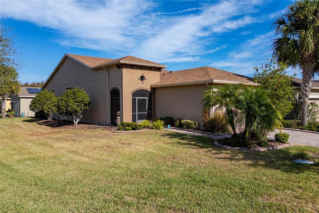 Picture of 803 Shady Canyon Way, Kissimmee, FL 34759