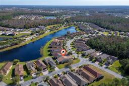 Picture of 803 Shady Canyon Way, Kissimmee, FL 34759