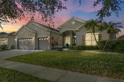 Picture of 1756 Derby Glen Drive, Orlando, FL 32837