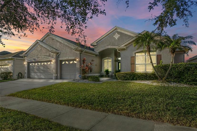 Picture of 1756 Derby Glen Drive, Orlando FL 32837