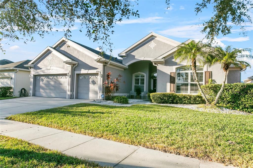 Picture of 1756 Derby Glen Drive, Orlando, FL 32837