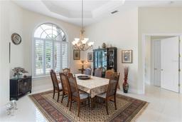 Picture of 2009 Castelli Boulevard, Mount Dora, FL 32757