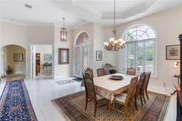 Picture of 2009 Castelli Boulevard, Mount Dora, FL 32757