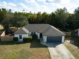 Picture of 885 S Hancock Drive, Deltona, FL 32725