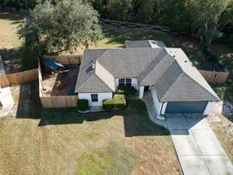 Picture of 885 S Hancock Drive, Deltona, FL 32725