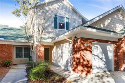 Picture of 13200 W Newberry Road Unit 176, Newberry, FL 32669