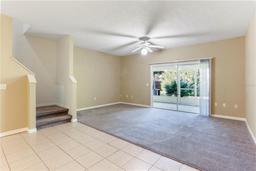 Picture of 13200 W Newberry Road Unit 176, Newberry, FL 32669