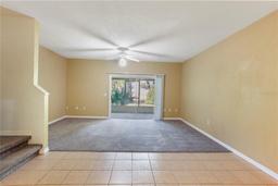 Picture of 13200 W Newberry Road Unit 176, Newberry, FL 32669