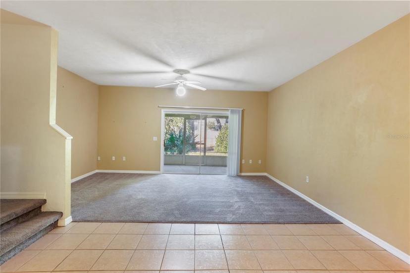 Picture of 13200 W Newberry Road Unit 176, Newberry FL 32669