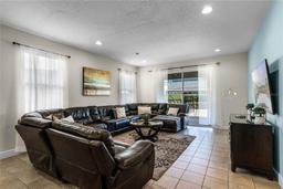 Picture of 7639 Wilmington Loop, Kissimmee, FL 34747