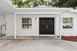 Picture of 1627 NE 19Th Place, Gainesville, FL 32609