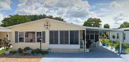 Picture of 114 Douglas Park Avenue, Davenport, FL 33897