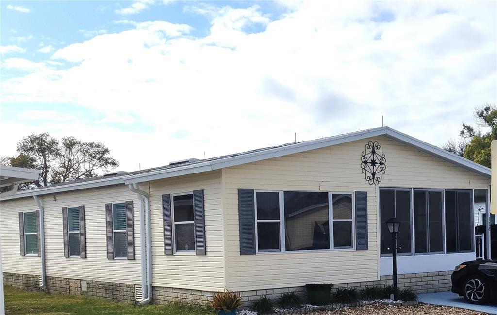 Picture of 114 Douglas Park Avenue, Davenport, FL 33897