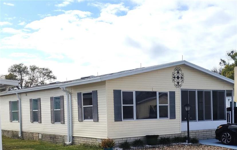 Picture of 114 Douglas Park Avenue, Davenport FL 33897