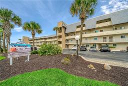 Picture of 1601 Ocean Shore Boulevard Unit 1040, Ormond Beach, FL 32176