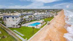 Picture of 1601 Ocean Shore Boulevard Unit 1040, Ormond Beach, FL 32176