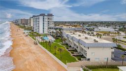 Picture of 1601 Ocean Shore Boulevard Unit 1040, Ormond Beach, FL 32176