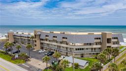 Picture of 1601 Ocean Shore Boulevard Unit 1040, Ormond Beach, FL 32176