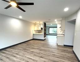 Picture of 2435 Sumatran Way Unit 35, Clearwater, FL 33763