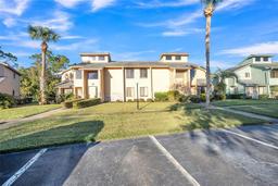 Picture of 133 Blue Heron Drive Unit C, Daytona Beach, FL 32119