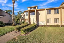 Picture of 133 Blue Heron Drive Unit C, Daytona Beach, FL 32119