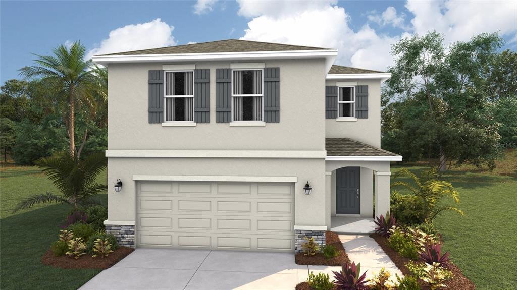 Picture of 3435 Hilltop Circle, Lakewood Ranch, FL 34211