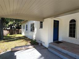 Picture of 330 N Frankfort Ave, Deland, FL 32724