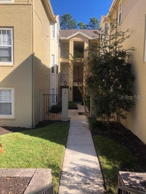 Picture of 413 Summit Ridge Place Unit 305, Longwood, FL 32779