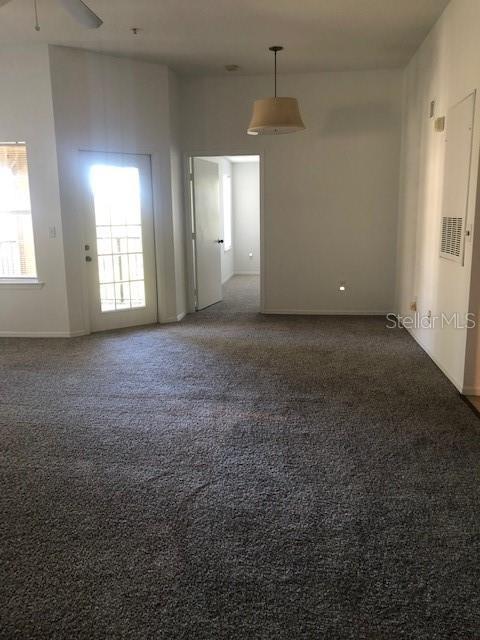 Picture of 413 Summit Ridge Place Unit 305, Longwood FL 32779