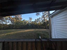 Picture of 2060 Meadow Oak Circle, Polk City, FL 33868