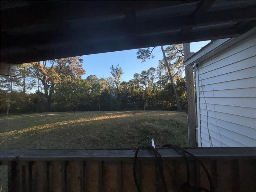 Picture of 2060 Meadow Oak Circle, Polk City FL 33868