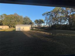 Picture of 2060 Meadow Oak Circle, Polk City, FL 33868