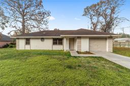 Picture of 4 Pine Way Place, Ocala, FL 34472