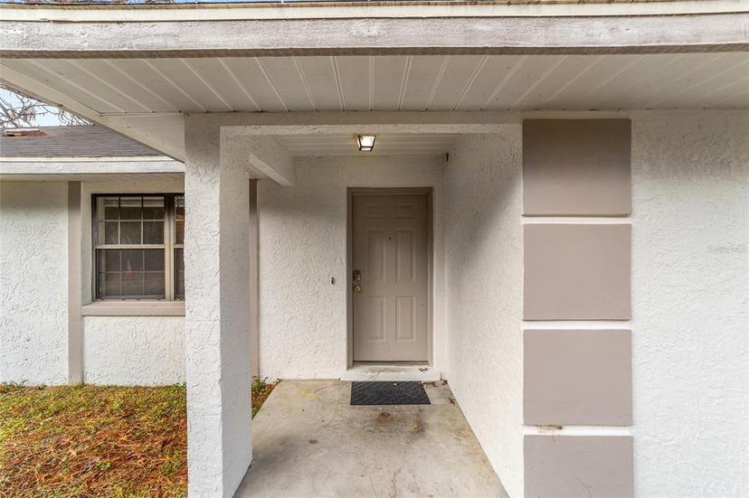 Picture of 4 Pine Way Place, Ocala FL 34472