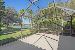 Picture of 4978 Cedar Oak Way, Sarasota, FL 34233