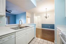 Picture of 14304 Fredricksburg Drive Unit 408, Orlando, FL 32837