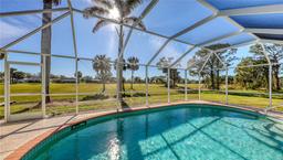 Picture of 42 Marker Road, Rotonda West, FL 33947