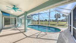 Picture of 42 Marker Road, Rotonda West, FL 33947