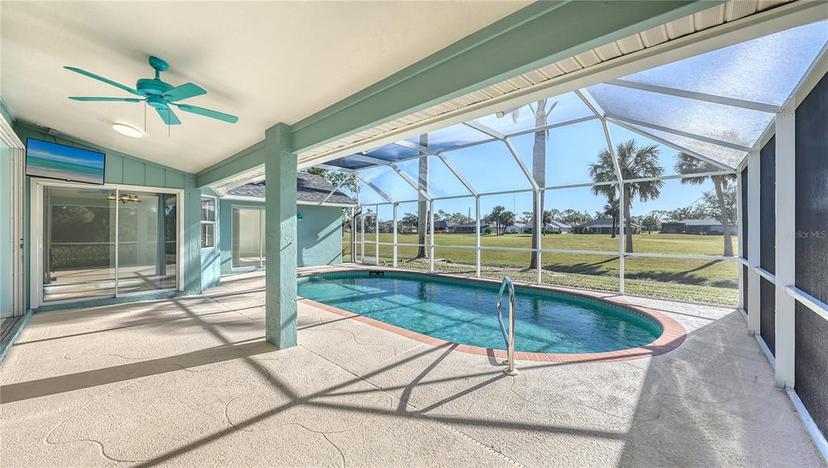 Picture of 42 Marker Road, Rotonda West FL 33947