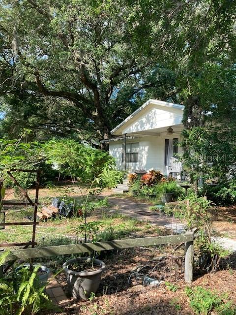 Picture of 111 14Th Street Se, Ruskin, FL 33570