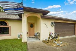 Picture of 1331 Umbrella Tree Drive, Edgewater, FL 32132