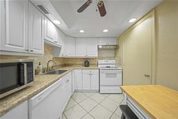 Picture of 66 Boundary Boulevard Unit 282, Rotonda West, FL 33947